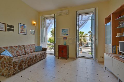 Lejlighed i Loano, Savona, Loano - € 430.000 | Ref: 2042 - foto 4