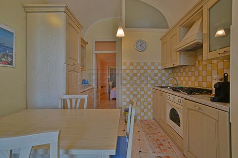 Lejlighed i Loano, Savona, Loano - € 430.000 | Ref: 2042 - foto 17