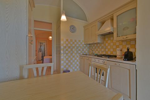 Lejlighed i Loano, Savona, Loano - € 430.000 | Ref: 2042 - foto 18