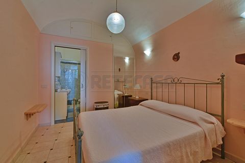 Lejlighed i Loano, Savona, Loano - € 430.000 | Ref: 2042 - foto 19