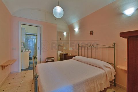 Lejlighed i Loano, Savona, Loano - € 430.000 | Ref: 2042 - foto 21