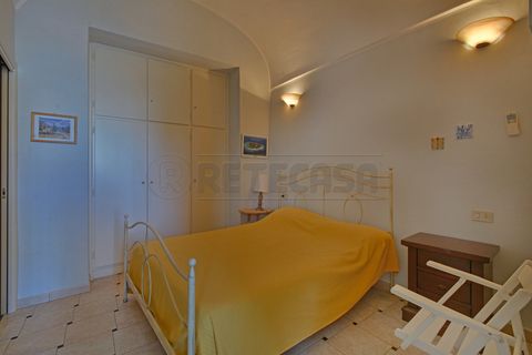 Lejlighed i Loano, Savona, Loano - € 430.000 | Ref: 2042 - foto 22