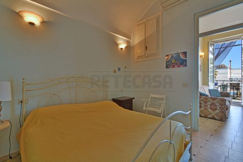 Lejlighed i Loano, Savona, Loano - € 430.000 | Ref: 2042 - foto 23