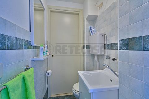 Lejlighed i Loano, Savona, Loano - € 430.000 | Ref: 2042 - foto 24