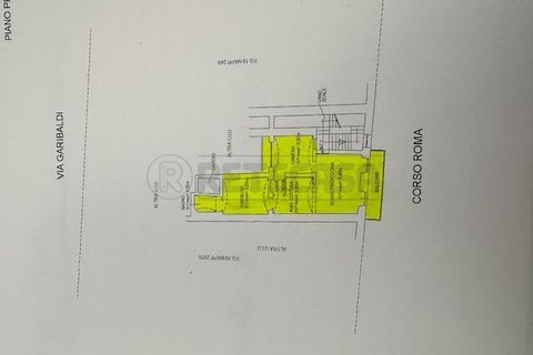 Lejlighed i Loano, Savona, Loano - € 430.000 | Ref: 2042 - foto 32