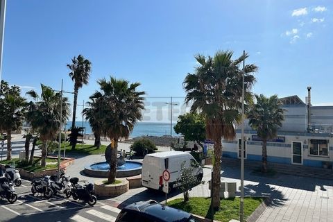 Lejlighed i Loano, Savona, Loano - € 430.000 | Ref: 2042 - foto 34