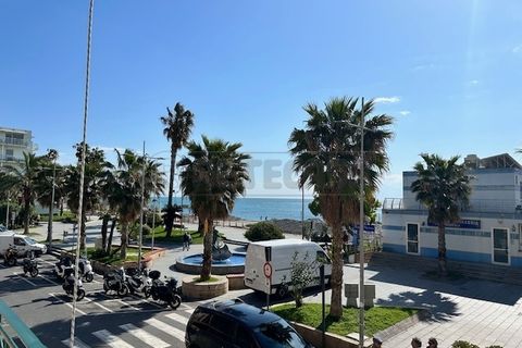 Lejlighed i Loano, Savona, Loano - € 430.000 | Ref: 2042 - foto 35