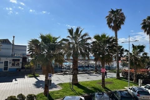 Lejlighed i Loano, Savona, Loano - € 430.000 | Ref: 2042 - foto 37