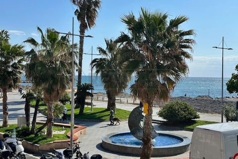 Lejlighed i Loano, Savona, Loano - € 430.000 | Ref: 2042 - foto 38