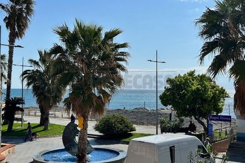 Lejlighed i Loano, Savona, Loano - € 430.000 | Ref: 2042 - foto 39