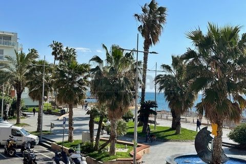 Lejlighed i Loano, Savona, Loano - € 430.000 | Ref: 2042 - foto 40