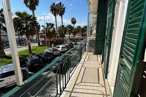 Lejlighed i Loano, Savona, Loano - € 430.000 | Ref: 2042 - foto 41