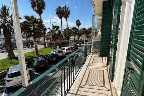 Lejlighed i Loano, Savona, Loano - € 430.000 | Ref: 2042 - foto 42