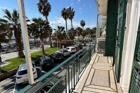 Lejlighed i Loano, Savona, Loano - € 430.000 | Ref: 2042 - foto 44