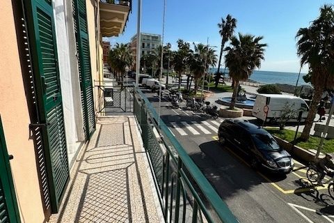 Lejlighed i Loano, Savona, Loano - € 430.000 | Ref: 2042 - foto 45