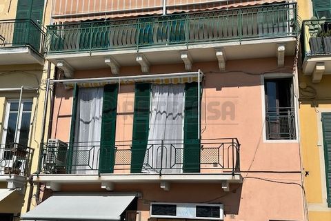 Lejlighed i Loano, Savona, Loano - € 430.000 | Ref: 2042 - foto 47