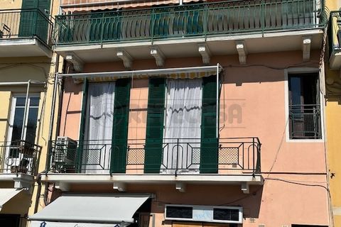 Lejlighed i Loano, Savona, Loano - € 430.000 | Ref: 2042 - foto 48