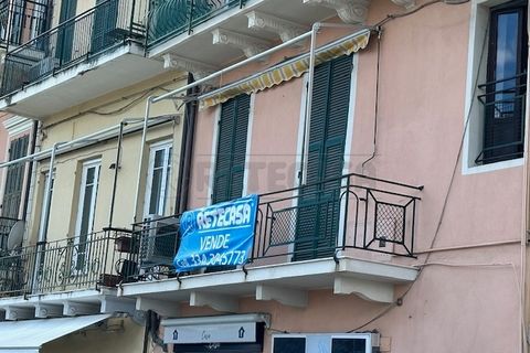 Lejlighed i Loano, Savona, Loano - € 430.000 | Ref: 2042 - foto 49