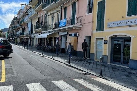 Lejlighed i Loano, Savona, Loano - € 430.000 | Ref: 2042 - foto 50