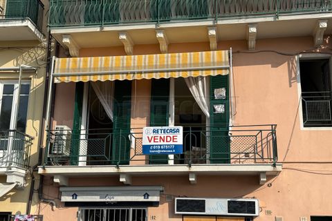 Lejlighed i Loano, Savona, Loano - € 430.000 | Ref: 2042 - foto 2