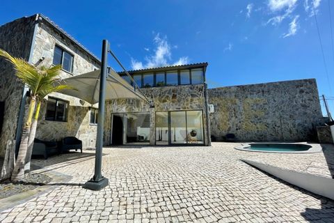 Villa in Alcabideche, Lisbon, Alcabideche - € 3,750/month | Ref: 4927/19-TS.JV - photo 2