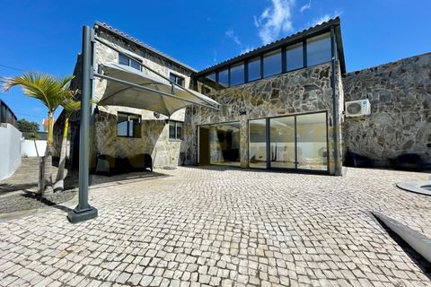Villa in Alcabideche, Lisbon, Alcabideche - € 3,750/month | Ref: 4927/19-TS.JV - photo 3