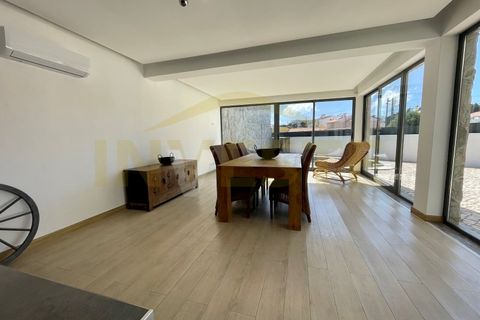 Villa in Alcabideche, Lisbon, Alcabideche - € 3,750/month | Ref: 4927/19-TS.JV - photo 4