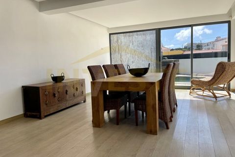 Villa in Alcabideche, Lisbon, Alcabideche - € 3,750/month | Ref: 4927/19-TS.JV - photo 5