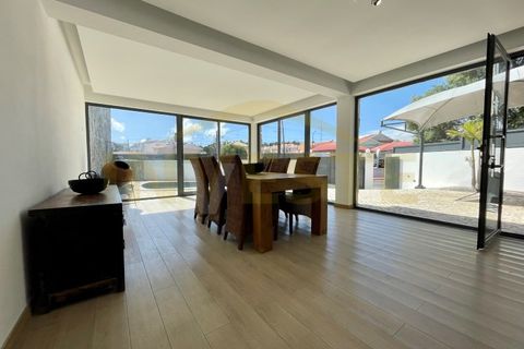 Villa in Alcabideche, Lisbon, Alcabideche - € 3,750/month | Ref: 4927/19-TS.JV - photo 6