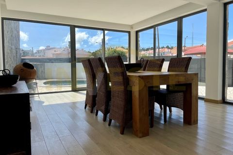 Villa in Alcabideche, Lisbon, Alcabideche - € 3,750/month | Ref: 4927/19-TS.JV - photo 7