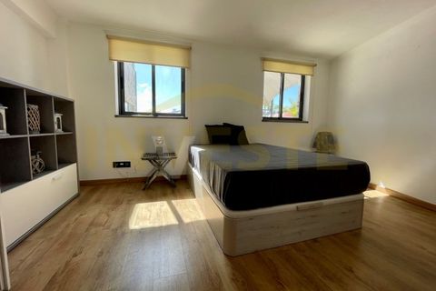 Villa in Alcabideche, Lisbon, Alcabideche - € 3,750/month | Ref: 4927/19-TS.JV - photo 13