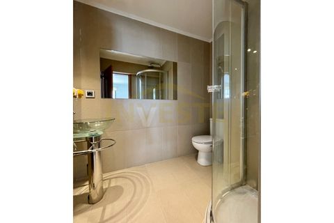 Villa in Alcabideche, Lisbon, Alcabideche - € 3,750/month | Ref: 4927/19-TS.JV - photo 14