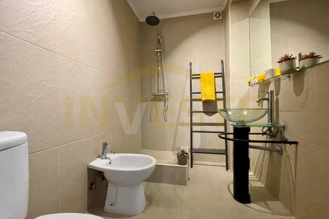 Villa in Alcabideche, Lisbon, Alcabideche - € 3,750/month | Ref: 4927/19-TS.JV - photo 15