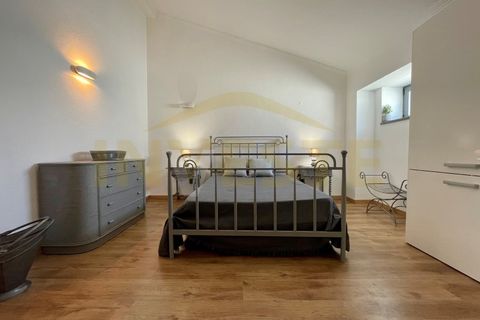 Villa in Alcabideche, Lisbon, Alcabideche - € 3,750/month | Ref: 4927/19-TS.JV - photo 16