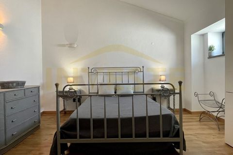 Villa in Alcabideche, Lisbon, Alcabideche - € 3,750/month | Ref: 4927/19-TS.JV - photo 17