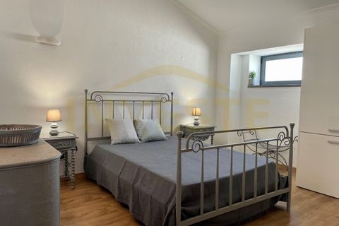 Villa in Alcabideche, Lisbon, Alcabideche - € 3,750/month | Ref: 4927/19-TS.JV - photo 18
