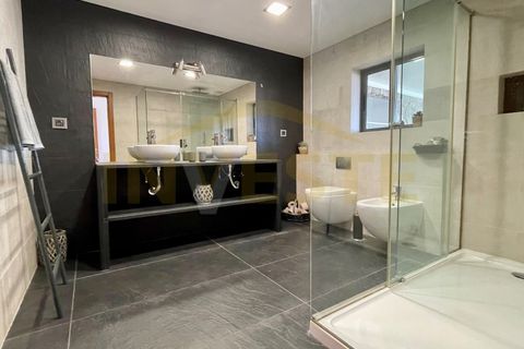 Villa in Alcabideche, Lisbon, Alcabideche - € 3,750/month | Ref: 4927/19-TS.JV - photo 19