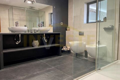 Villa in Alcabideche, Lisbon, Alcabideche - € 3,750/month | Ref: 4927/19-TS.JV - photo 20