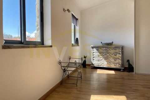 Villa in Alcabideche, Lisbon, Alcabideche - € 3,750/month | Ref: 4927/19-TS.JV - photo 21