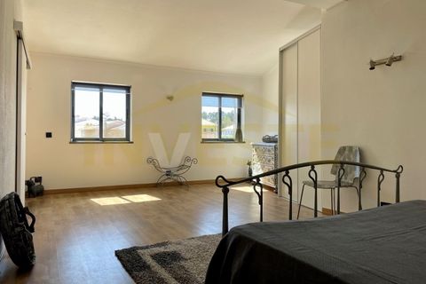 Villa in Alcabideche, Lisbon, Alcabideche - € 3,750/month | Ref: 4927/19-TS.JV - photo 22