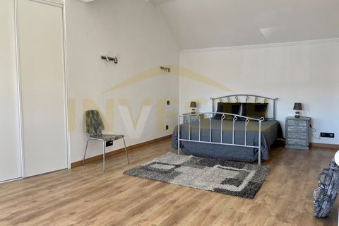 Villa in Alcabideche, Lisbon, Alcabideche - € 3,750/month | Ref: 4927/19-TS.JV - photo 23