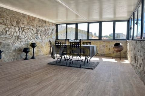 Villa in Alcabideche, Lisbon, Alcabideche - € 3,750/month | Ref: 4927/19-TS.JV - photo 8