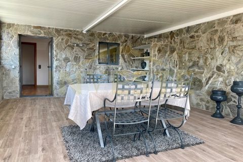 Villa in Alcabideche, Lisbon, Alcabideche - € 3,750/month | Ref: 4927/19-TS.JV - photo 9