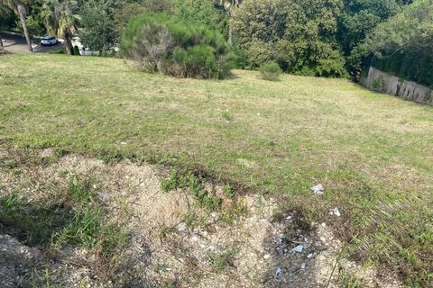 Helårsgrund i Cagnes-sur-Mer, Alpes-Maritimes, Cagnes-sur-Mer - € 345.000 | Ref: 84700092 - foto 5