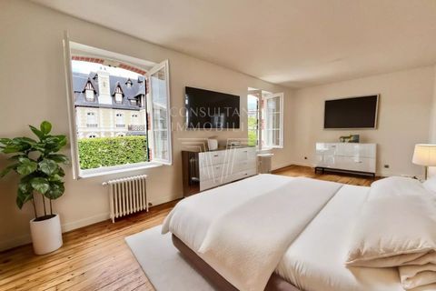 Villa i Deauville, Calvados, Deauville - € 1.726.000 | Ref: 84714484 - foto 3