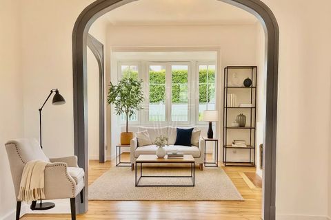 Villa i Deauville, Calvados, Deauville - € 1.726.000 | Ref: 84714484 - foto 2