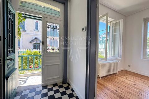 Villa em Deauville, Calvados, Deauville - € 1.595.000 | Ref: 84714484 - foto 3