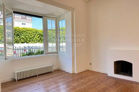 Villa em Deauville, Calvados, Deauville - € 1.595.000 | Ref: 84714484 - foto 5