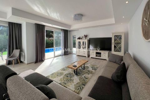 Villa i Calonge, Gerona, Calonge - € 1.500.000 | Ref: 74452 - foto 9