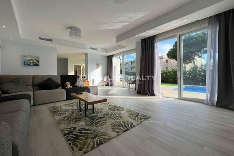 Villa i Calonge, Gerona, Calonge - € 1.500.000 | Ref: 74452 - foto 10